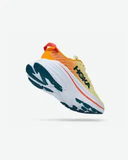 Hoka One One Bondi X Homme – 11/11