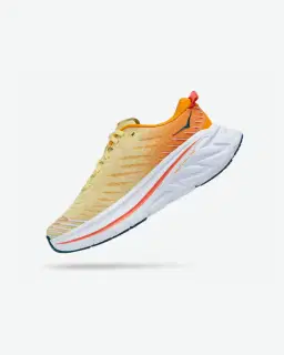 Hoka One One Bondi X Homme – 4/11