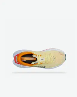 Hoka One One Bondi X Homme – 5/11