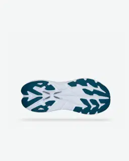 Hoka One One Bondi X Homme – 6/11