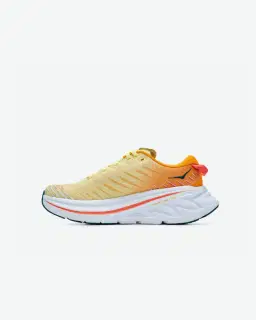 Hoka One One Bondi X Homme – 8/11