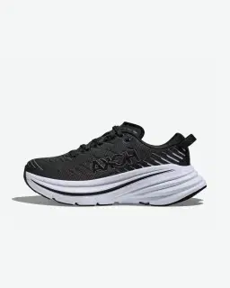 Hoka One One Bondi X Femme – 1/8