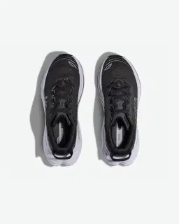 Hoka One One Bondi X Femme – 2/8