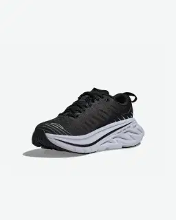 Hoka One One Bondi X Femme – 3/8