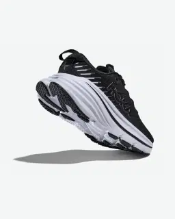 Hoka One One Bondi X Femme – 4/8