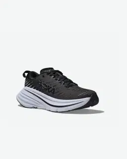 Hoka One One Bondi X Femme – 6/8