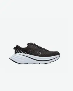 Hoka One One Bondi X Femme – 7/8
