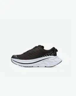 Hoka One One Bondi X Femme – 8/8
