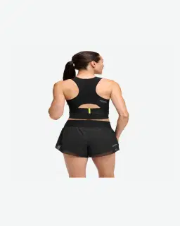Hoka One One Brassière Race Day Femme – 2/5
