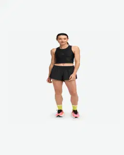 Hoka One One Brassière Race Day Femme – 3/5