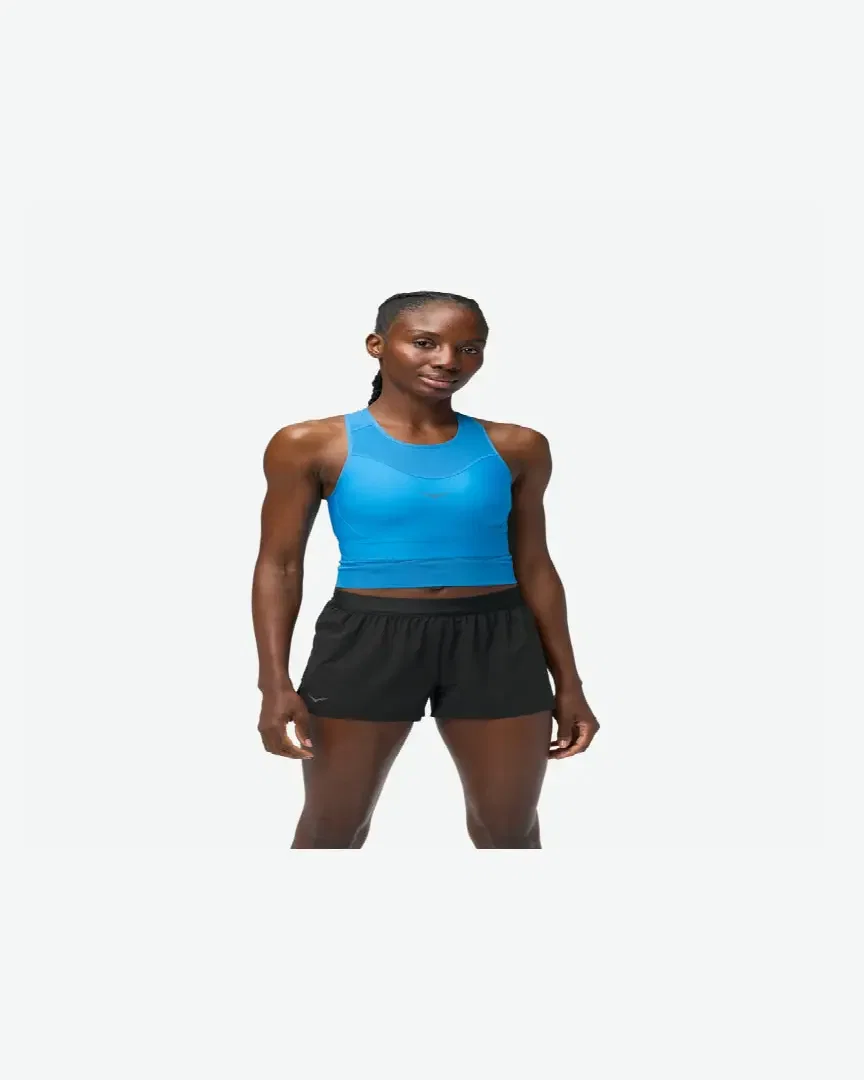 Hoka One One Brassière Race Day Femme