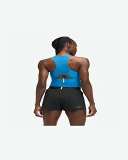Hoka One One Brassière Race Day Femme – 2/5