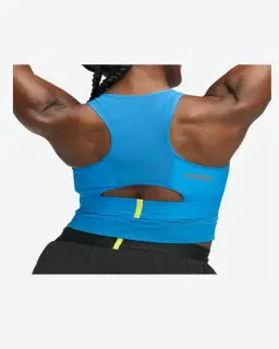 Hoka One One Brassière Race Day Femme – 4/5