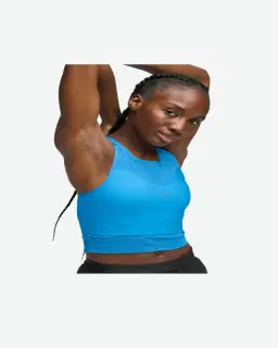 Hoka One One Brassière Race Day Femme – 5/5