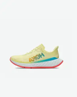 Hoka One One Carbon X 2 Homme – 1/6