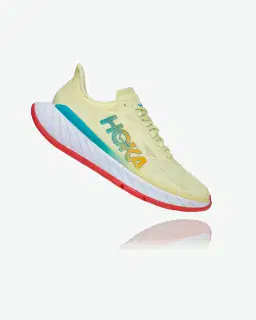 Hoka One One Carbon X 2 Homme – 2/6