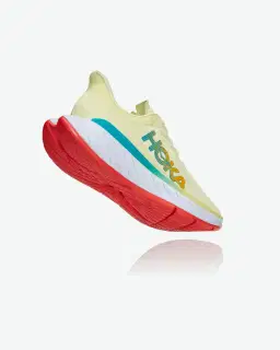 Hoka One One Carbon X 2 Homme – 3/6