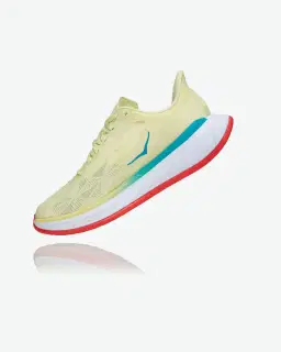 Hoka One One Carbon X 2 Homme – 4/6