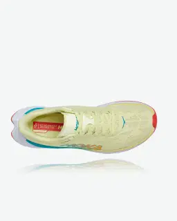 Hoka One One Carbon X 2 Homme – 5/6