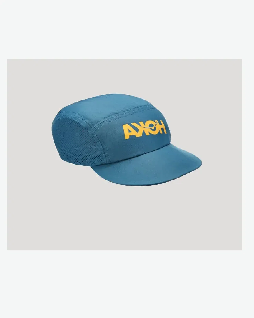 Hoka One One Casquette Flight M
