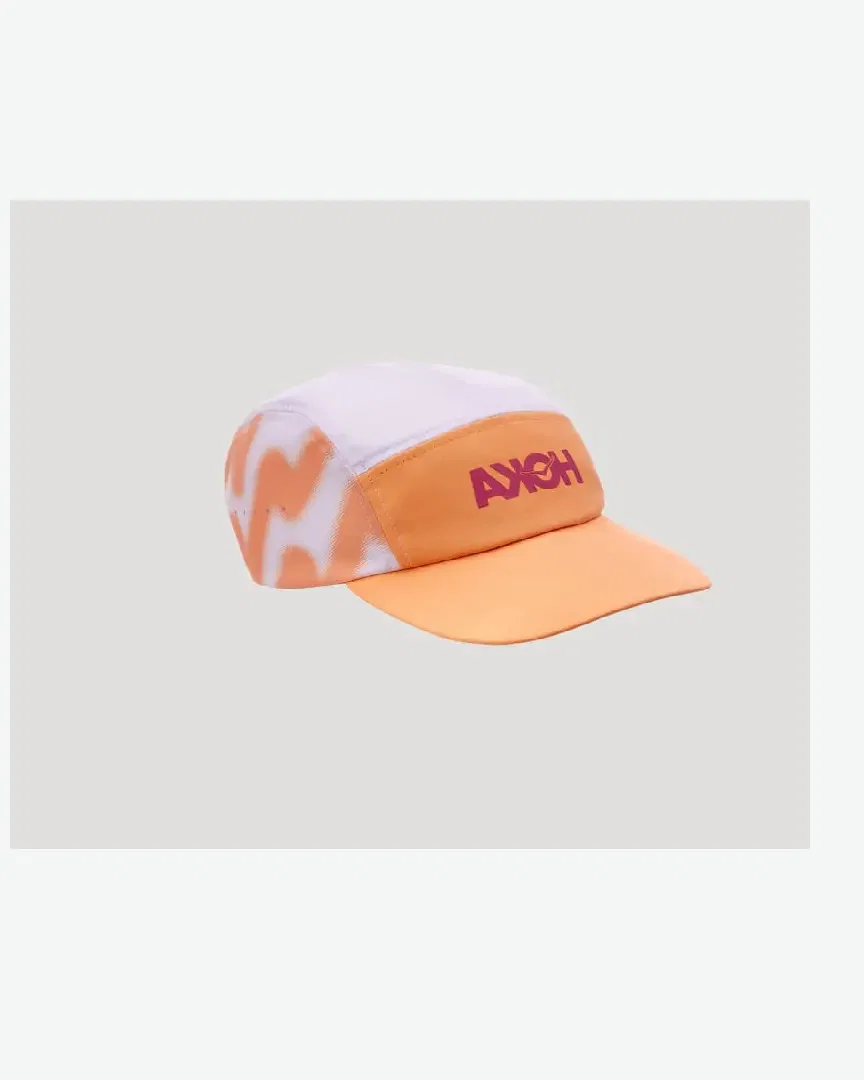 Hoka One One Casquette Performance