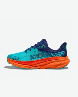 Hoka One One Challenger 7 Femme – 1/8