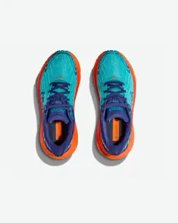 Hoka One One Challenger 7 Femme – 2/8