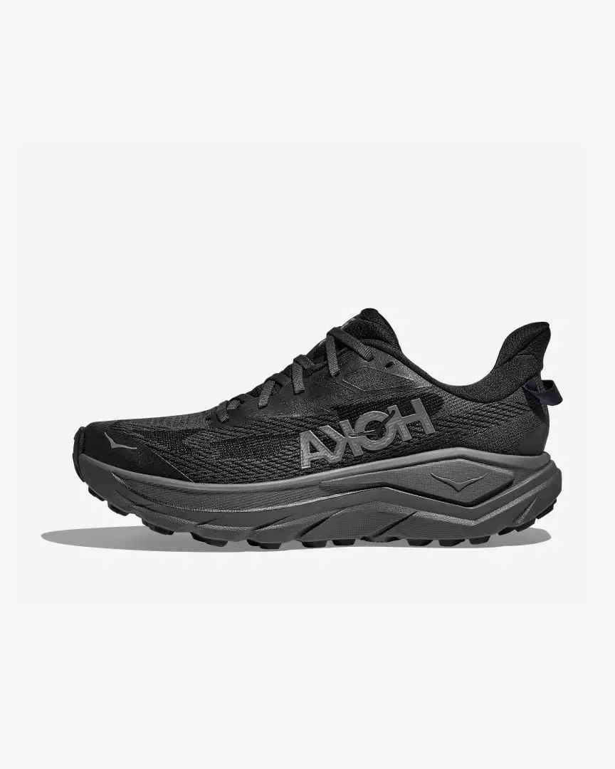 Hoka One One Challenger 8 M - Men (6) au meilleur prix !