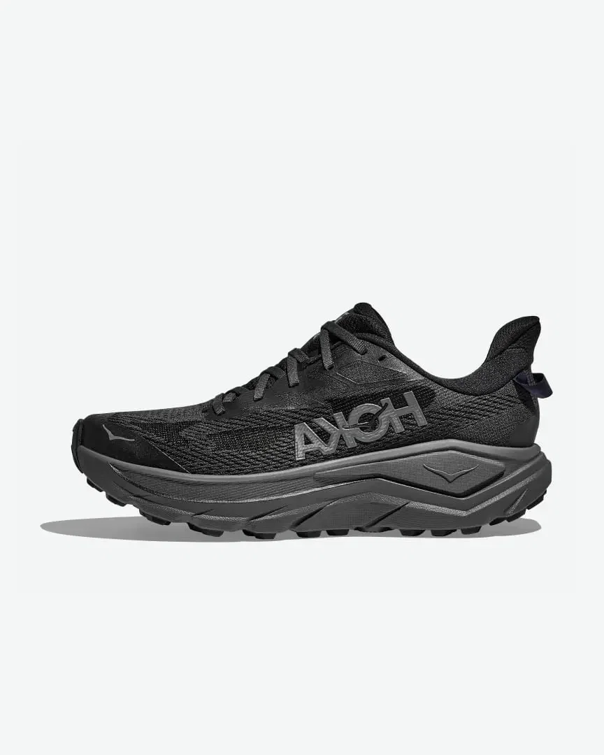 Hoka One One Challenger 8 Homme