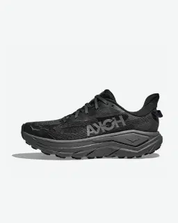 Hoka One One Challenger 8 Homme – 1/10