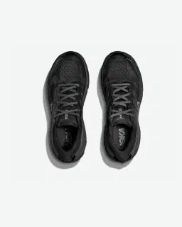 Hoka One One Challenger 8 Homme – 2/10
