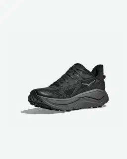 Hoka One One Challenger 8 Homme – 3/10