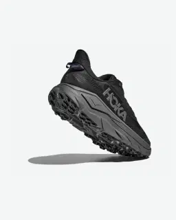 Hoka One One Challenger 8 Homme – 4/10