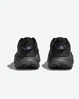 Hoka One One Challenger 8 Homme – 5/10