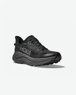 Hoka One One Challenger 8 Homme – 6/10