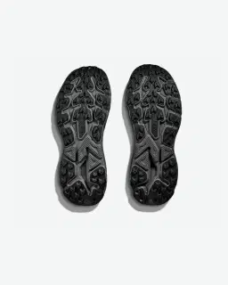 Hoka One One Challenger 8 Homme – 7/10