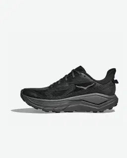Hoka One One Challenger 8 Homme – 8/10