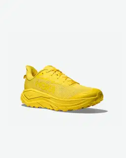 Hoka One One Challenger 8 Homme – 7/10