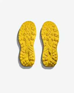 Hoka One One Challenger 8 Homme – 8/10