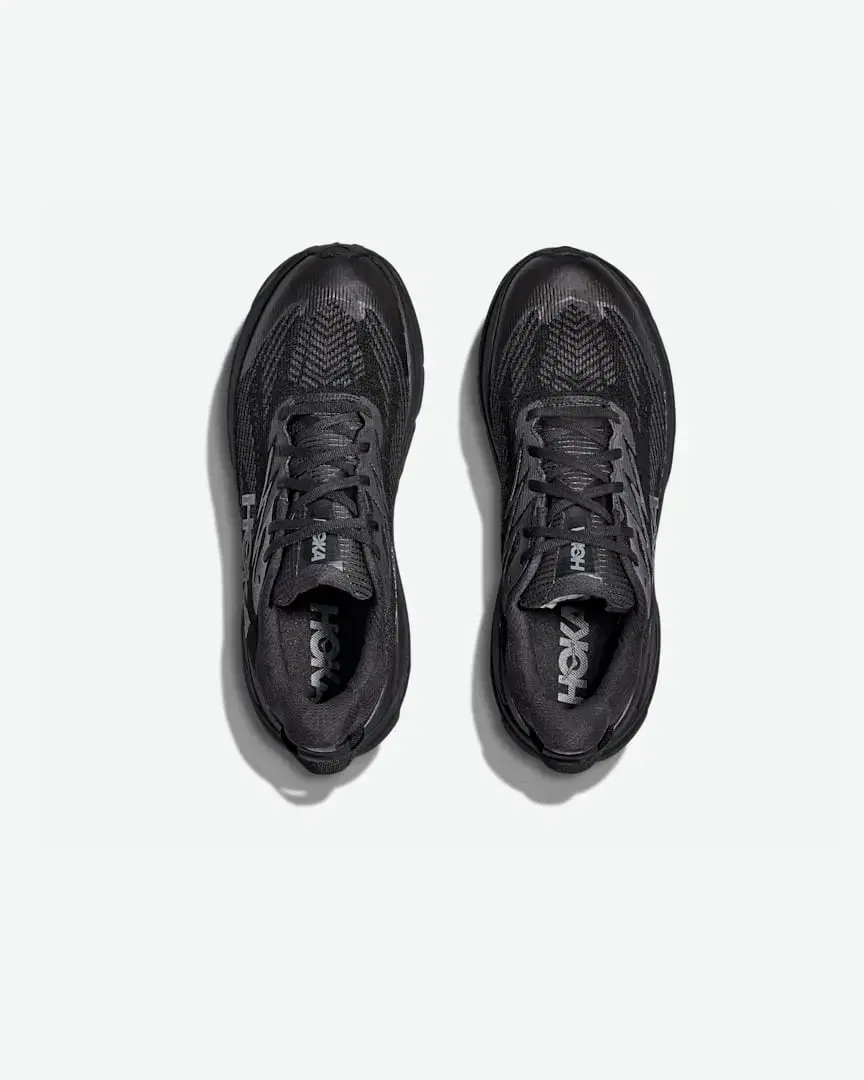 Hoka One One Challenger 8 M - 1171958-BBNB (1) au meilleur prix !