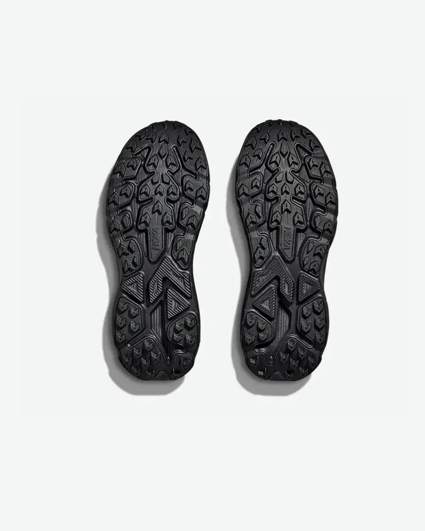 Hoka One One Challenger 8 M - 1171958-BBNB (6) au meilleur prix !