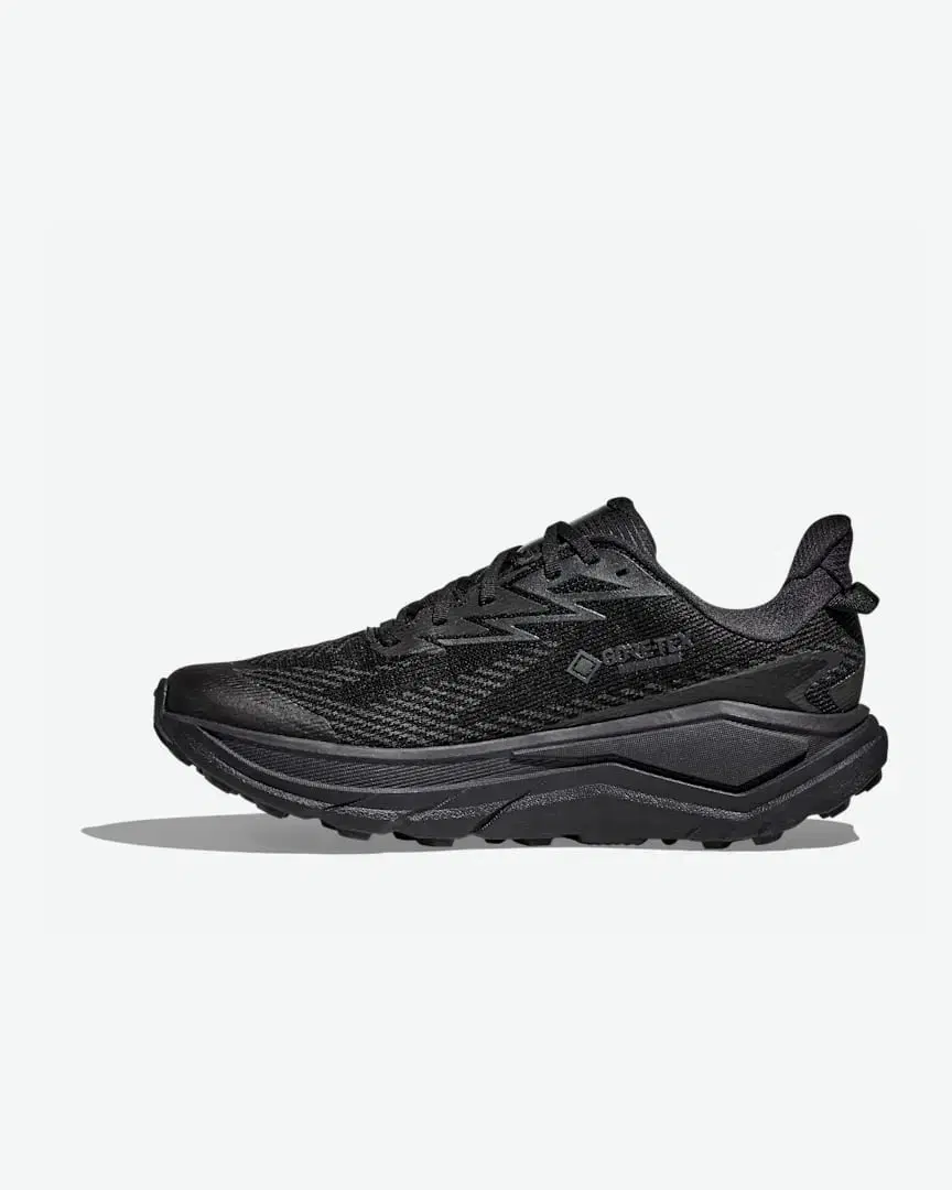 Hoka One One Challenger 8 M - 1171958-BBNB (7) au meilleur prix !