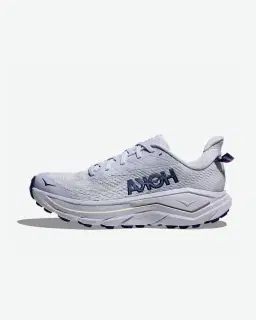 Hoka One One Challenger 8 Femme – 1/8