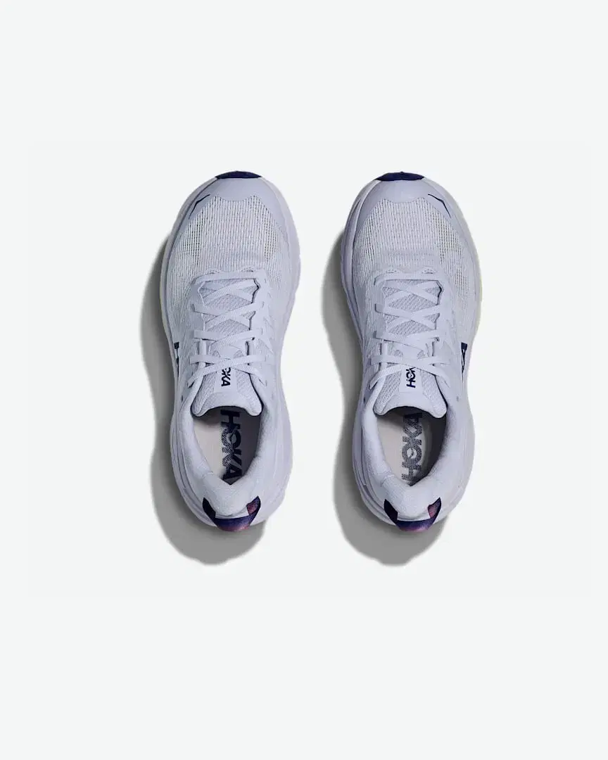 Hoka One One Challenger 8 W - 1168717-ALBR (1) au meilleur prix !