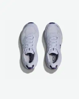 Hoka One One Challenger 8 Femme – 2/8