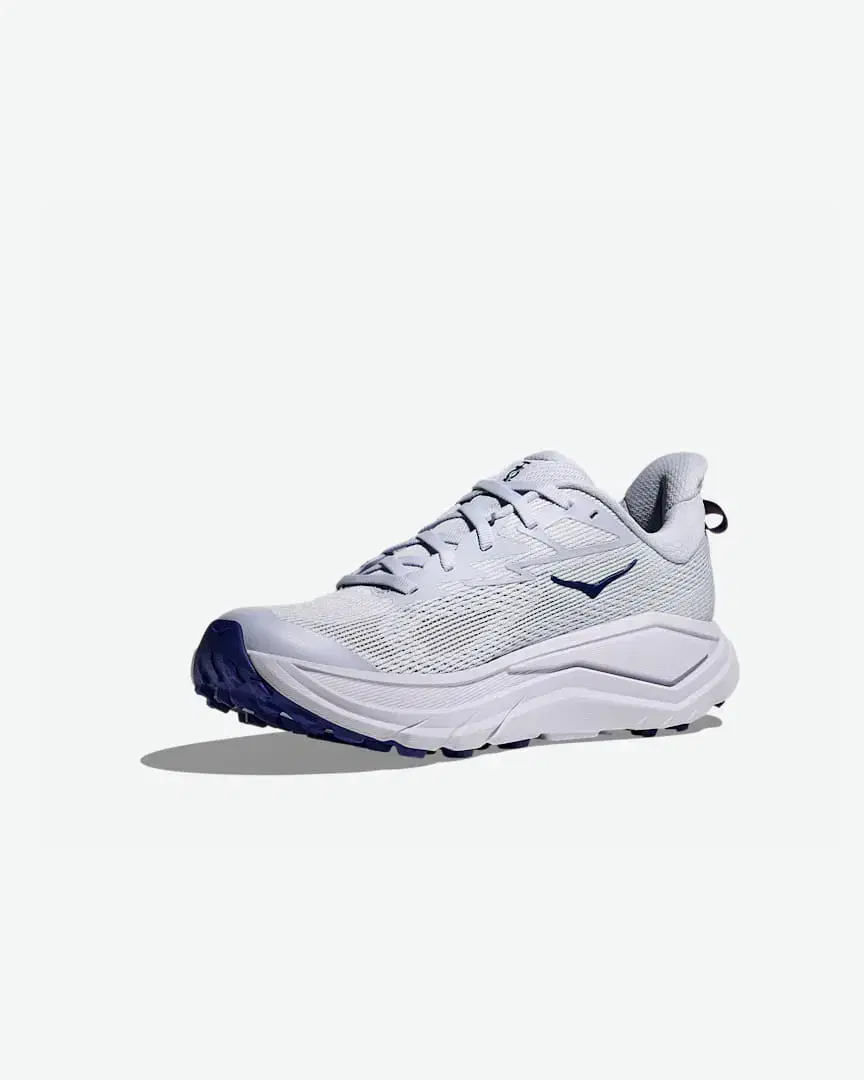 Hoka One One Challenger 8 W - 1168717-ALBR (2) au meilleur prix !