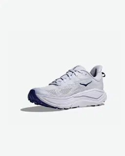 Hoka One One Challenger 8 Femme – 3/8