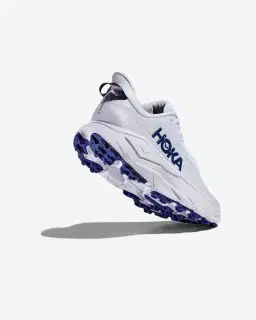 Hoka One One Challenger 8 Femme – 4/8