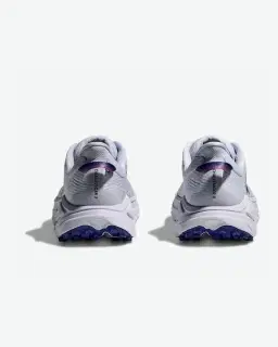 Hoka One One Challenger 8 Femme – 5/8