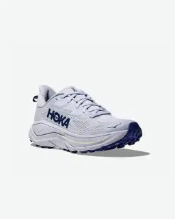 Hoka One One Challenger 8 Femme – 6/8